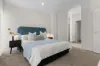 4 Barradine Way, Craigie, WA 6025-Image