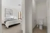 4 Barradine Way, Craigie, WA 6025-Image