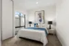4 Barradine Way, Craigie, WA 6025-Image