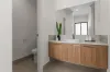 4 Barradine Way, Craigie, WA 6025-Image