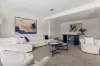 4 Barradine Way, Craigie, WA 6025-Image