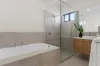 4 Barradine Way, Craigie, WA 6025-Image