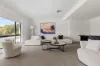4 Barradine Way, Craigie, WA 6025-Image