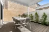 4 Barradine Way, Craigie, WA 6025-Image