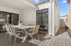 4 Barradine Way, Craigie, WA 6025-Image