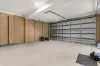 4 Barradine Way, Craigie, WA 6025-Image