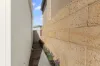 4 Barradine Way, Craigie, WA 6025-Image