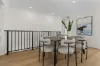 4 Barradine Way, Craigie, WA 6025-Image