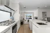4 Barradine Way, Craigie, WA 6025-Image