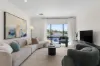 4 Barradine Way, Craigie, WA 6025-Image