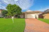 4 Barrallier Way, St Clair, NSW 2759