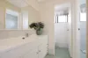 4 Barrallier Way, St Clair, NSW 2759-Image