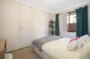 4 Barrallier Way, St Clair, NSW 2759-Image