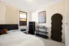 4 Barrallier Way, St Clair, NSW 2759-Image