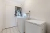 4 Barrallier Way, St Clair, NSW 2759-Image