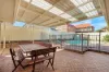 4 Barrallier Way, St Clair, NSW 2759-Image