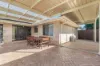 4 Barrallier Way, St Clair, NSW 2759-Image