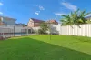 4 Barrallier Way, St Clair, NSW 2759-Image