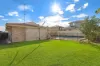 4 Barrallier Way, St Clair, NSW 2759-Image