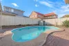 4 Barrallier Way, St Clair, NSW 2759-Image