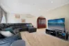 4 Barrallier Way, St Clair, NSW 2759-Image