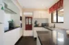 4 Barrallier Way, St Clair, NSW 2759-Image