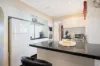 4 Barrallier Way, St Clair, NSW 2759-Image