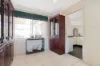 4 Barrallier Way, St Clair, NSW 2759-Image