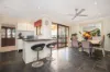 4 Barrallier Way, St Clair, NSW 2759-Image