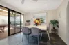 4 Barrallier Way, St Clair, NSW 2759-Image