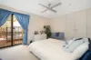 4 Barrallier Way, St Clair, NSW 2759-Image