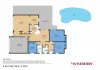 4 Barrallier Way, St Clair, NSW 2759-Floorplan