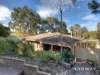 4 Barranduna Drive, Mount Nasura, WA 6112
