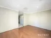 4 Barranduna Drive, Mount Nasura, WA 6112-Image