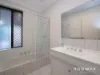 4 Barranduna Drive, Mount Nasura, WA 6112-Image