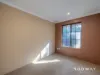 4 Barranduna Drive, Mount Nasura, WA 6112-Image