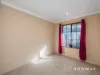 4 Barranduna Drive, Mount Nasura, WA 6112-Image