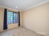 4 Barranduna Drive, Mount Nasura, WA 6112-Image