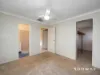 4 Barranduna Drive, Mount Nasura, WA 6112-Image