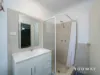 4 Barranduna Drive, Mount Nasura, WA 6112-Image