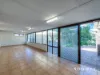 4 Barranduna Drive, Mount Nasura, WA 6112-Image