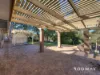 4 Barranduna Drive, Mount Nasura, WA 6112-Image