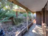 4 Barranduna Drive, Mount Nasura, WA 6112-Image
