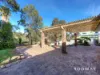 4 Barranduna Drive, Mount Nasura, WA 6112-Image