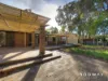 4 Barranduna Drive, Mount Nasura, WA 6112-Image