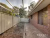 4 Barranduna Drive, Mount Nasura, WA 6112-Image