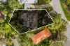 4 Barranduna Drive, Mount Nasura, WA 6112-Image