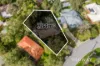 4 Barranduna Drive, Mount Nasura, WA 6112-Image