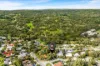 4 Barranduna Drive, Mount Nasura, WA 6112-Image