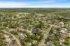 4 Barranduna Drive, Mount Nasura, WA 6112-Image